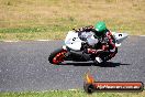 Champions Ride Day Broadford 2 of 2 parts 14 11 2015 - 1CR_5419