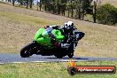 Champions Ride Day Broadford 2 of 2 parts 14 11 2015 - 1CR_5440