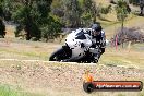 Champions Ride Day Broadford 2 of 2 parts 14 11 2015 - 1CR_5444