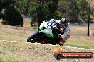 Champions Ride Day Broadford 2 of 2 parts 14 11 2015 - 1CR_5456