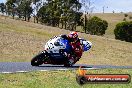 Champions Ride Day Broadford 2 of 2 parts 14 11 2015 - 1CR_5465