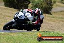 Champions Ride Day Broadford 2 of 2 parts 14 11 2015 - 1CR_5471