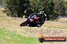 Champions Ride Day Broadford 2 of 2 parts 14 11 2015 - 1CR_5483