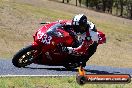 Champions Ride Day Broadford 2 of 2 parts 14 11 2015 - 1CR_5492