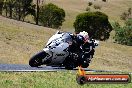 Champions Ride Day Broadford 2 of 2 parts 14 11 2015 - 1CR_5497