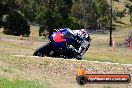 Champions Ride Day Broadford 2 of 2 parts 14 11 2015 - 1CR_5498