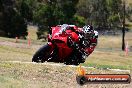 Champions Ride Day Broadford 2 of 2 parts 14 11 2015 - 1CR_5504