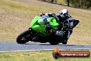 Champions Ride Day Broadford 2 of 2 parts 14 11 2015 - 1CR_5514