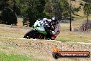 Champions Ride Day Broadford 2 of 2 parts 14 11 2015 - 1CR_5525