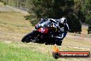 Champions Ride Day Broadford 2 of 2 parts 14 11 2015 - 1CR_5537