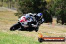 Champions Ride Day Broadford 2 of 2 parts 14 11 2015 - 1CR_5554