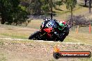 Champions Ride Day Broadford 2 of 2 parts 14 11 2015 - 1CR_5557