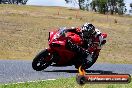 Champions Ride Day Broadford 2 of 2 parts 14 11 2015 - 1CR_5584