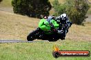 Champions Ride Day Broadford 2 of 2 parts 14 11 2015 - 1CR_5587