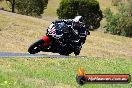 Champions Ride Day Broadford 2 of 2 parts 14 11 2015 - 1CR_5591