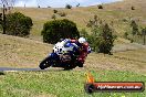 Champions Ride Day Broadford 2 of 2 parts 14 11 2015 - 1CR_5604