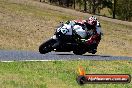 Champions Ride Day Broadford 2 of 2 parts 14 11 2015 - 1CR_5613