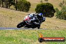 Champions Ride Day Broadford 2 of 2 parts 14 11 2015 - 1CR_5622