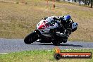 Champions Ride Day Broadford 2 of 2 parts 14 11 2015 - 1CR_5624