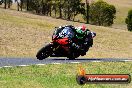 Champions Ride Day Broadford 2 of 2 parts 14 11 2015 - 1CR_5628