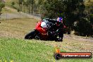 Champions Ride Day Broadford 2 of 2 parts 14 11 2015 - 1CR_5635