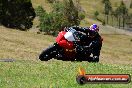 Champions Ride Day Broadford 2 of 2 parts 14 11 2015 - 1CR_5636