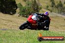 Champions Ride Day Broadford 2 of 2 parts 14 11 2015 - 1CR_5636