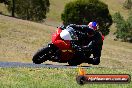 Champions Ride Day Broadford 2 of 2 parts 14 11 2015 - 1CR_5637