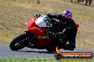 Champions Ride Day Broadford 2 of 2 parts 14 11 2015 - 1CR_5639