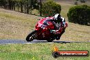 Champions Ride Day Broadford 2 of 2 parts 14 11 2015 - 1CR_5653