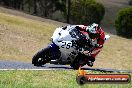 Champions Ride Day Broadford 2 of 2 parts 14 11 2015 - 1CR_5657