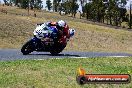 Champions Ride Day Broadford 2 of 2 parts 14 11 2015 - 1CR_5674