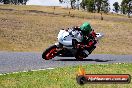 Champions Ride Day Broadford 2 of 2 parts 14 11 2015 - 1CR_5677