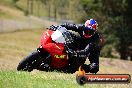 Champions Ride Day Broadford 2 of 2 parts 14 11 2015 - 1CR_5699
