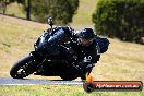 Champions Ride Day Broadford 2 of 2 parts 14 11 2015 - 1CR_5705