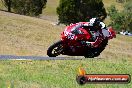 Champions Ride Day Broadford 2 of 2 parts 14 11 2015 - 1CR_5712