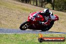 Champions Ride Day Broadford 2 of 2 parts 14 11 2015