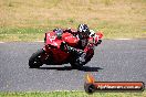 Champions Ride Day Broadford 2 of 2 parts 14 11 2015 - 1CR_5792