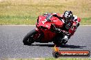 Champions Ride Day Broadford 2 of 2 parts 14 11 2015 - 1CR_5796