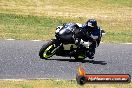 Champions Ride Day Broadford 2 of 2 parts 14 11 2015 - 1CR_5815