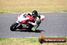 Champions Ride Day Broadford 2 of 2 parts 14 11 2015 - 1CR_5854