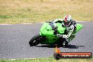 Champions Ride Day Broadford 2 of 2 parts 14 11 2015 - 1CR_5861