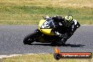 Champions Ride Day Broadford 2 of 2 parts 14 11 2015