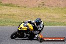 Champions Ride Day Broadford 2 of 2 parts 14 11 2015 - 1CR_5875