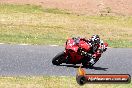 Champions Ride Day Broadford 2 of 2 parts 14 11 2015 - 1CR_5902