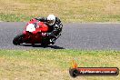 Champions Ride Day Broadford 2 of 2 parts 14 11 2015 - 1CR_5915