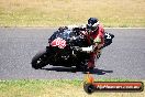 Champions Ride Day Broadford 2 of 2 parts 14 11 2015 - 1CR_5950