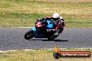 Champions Ride Day Broadford 2 of 2 parts 14 11 2015 - 1CR_5987