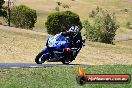 Champions Ride Day Broadford 2 of 2 parts 14 11 2015 - 1CR_6010