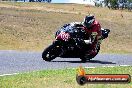 Champions Ride Day Broadford 2 of 2 parts 14 11 2015 - 1CR_6020